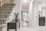 242 Tansley Road - Photo 4