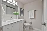 242 Tansley Road - Photo 31