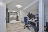 242 Tansley Road - Photo 32