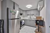 242 Tansley Road - Photo 33