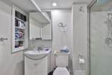 242 Tansley Road - Photo 34