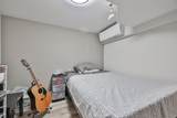 242 Tansley Road - Photo 35
