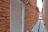 242 Tansley Road - Photo 37