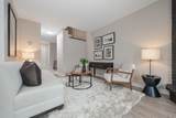242 Tansley Road - Photo 6