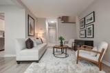 242 Tansley Road - Photo 7