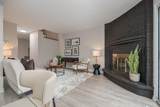 242 Tansley Road - Photo 8