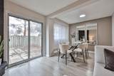 242 Tansley Road - Photo 9