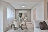 242 Tansley Road - Photo 10