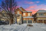 995 Nellie Little Crescent - Photo 1