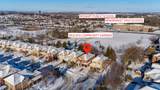 995 Nellie Little Crescent - Photo 2