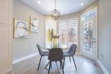 995 Nellie Little Crescent - Photo 14