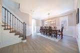 995 Nellie Little Crescent - Photo 19