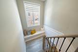 995 Nellie Little Crescent - Photo 20