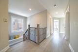 995 Nellie Little Crescent - Photo 21