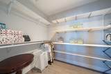 995 Nellie Little Crescent - Photo 26