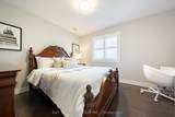 995 Nellie Little Crescent - Photo 27