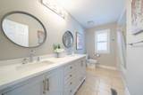 995 Nellie Little Crescent - Photo 29