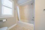 995 Nellie Little Crescent - Photo 30