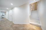 995 Nellie Little Crescent - Photo 36