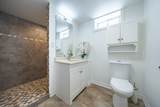 995 Nellie Little Crescent - Photo 38