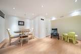 995 Nellie Little Crescent - Photo 40