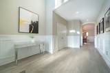 995 Nellie Little Crescent - Photo 5
