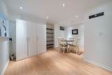 995 Nellie Little Crescent - Photo 41