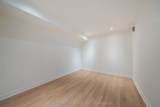 995 Nellie Little Crescent - Photo 42