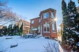 995 Nellie Little Crescent - Photo 43