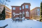 995 Nellie Little Crescent - Photo 44