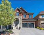 995 Nellie Little Crescent - Photo 48