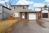 459 Sandford Street - Photo 1