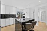 459 Sandford Street - Photo 11