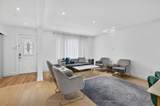 459 Sandford Street - Photo 12