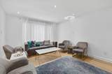 459 Sandford Street - Photo 13