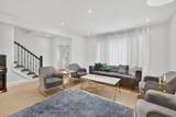 459 Sandford Street - Photo 14