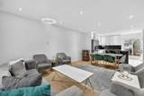 459 Sandford Street - Photo 15