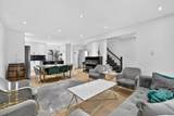459 Sandford Street - Photo 16