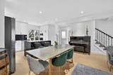 459 Sandford Street - Photo 17