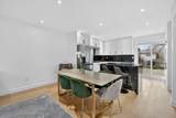 459 Sandford Street - Photo 18