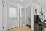 459 Sandford Street - Photo 19
