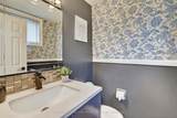 459 Sandford Street - Photo 20