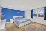 459 Sandford Street - Photo 21