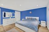 459 Sandford Street - Photo 22
