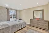 459 Sandford Street - Photo 23