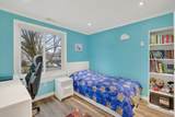 459 Sandford Street - Photo 24