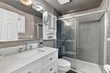 459 Sandford Street - Photo 25