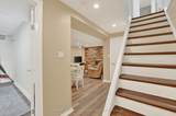 459 Sandford Street - Photo 26