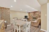 459 Sandford Street - Photo 27
