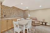 459 Sandford Street - Photo 28